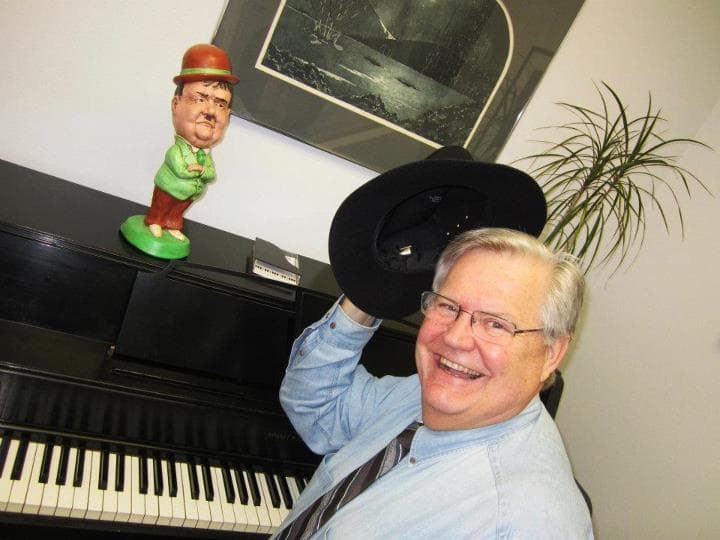 Dr. Toivo T Sepp, DDS - Portland, OR - Dentistry