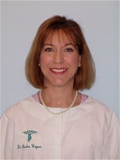 Dr. Barbra J Wagner, DDS - Mifflinburg, PA - Dentistry