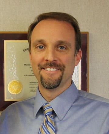 Dr. Richard L Vermillion, DDS - Summit Hill, PA - Dentistry