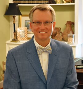 Dr. Dudley C Beaty, DDS - Bennettsville, SC - Dentistry