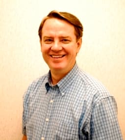 Dr. Jack M Condrey, DDS - North Charleston, SC - Dentistry
