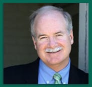 Dr. Joseph Weeks Holliday, DDS