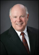 Dr. Aubra Roy Wrather, DDS - Covington, TN - Dentistry