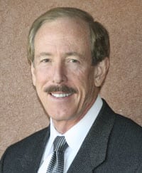 Dr. Carl F Herring - Elgin, TX - Dentistry