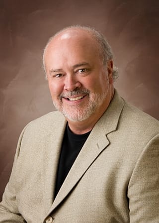 Dr. Steven Louis Little - Waco, TX - Dentistry