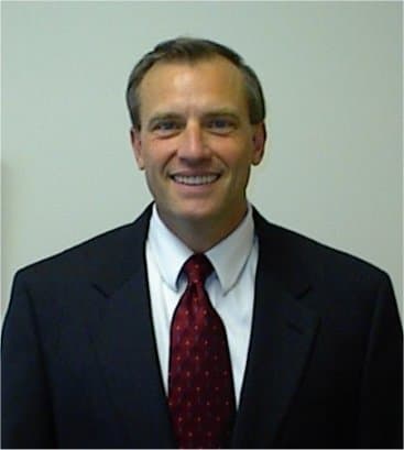 Dr. Jeffrey R Leidy - Virginia Beach, VA - Dentistry