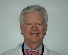 Dr. Edward D Gardner, DDS - North Chesterfield, VA - Dentistry