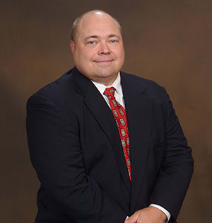 Dr. Louis Korpics Jr - Ashland, VA - Dentistry