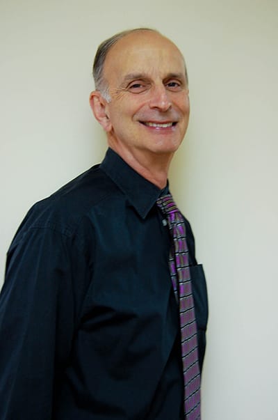 Dr. Paul E Levine, DDS - McLean, VA - Dentistry