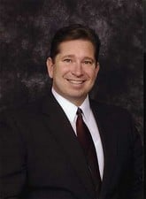 Dr. Bryan Keith Finn