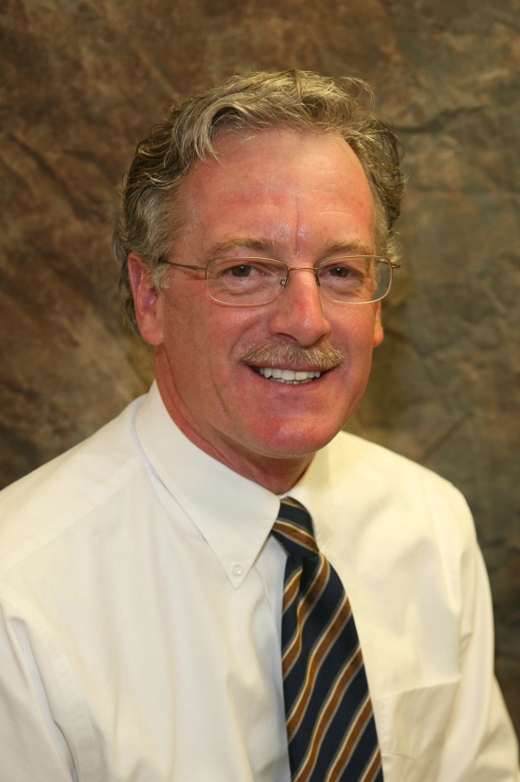 Dr. Allie Parthie, DDS WI Dentistry