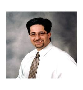 Dr. David Youssefi - Santa Monica, CA - Dentistry
