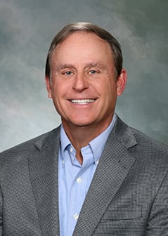 Dr. Otis Glenn Beck - Tallahassee, FL - Dentistry