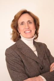 Dr. Kim Shopp Haskell, DDS - Dunkirk, MD - Dentistry