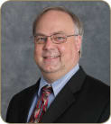 Dr. Robert C Gray, DDS - Mooresville, NC - Dentistry