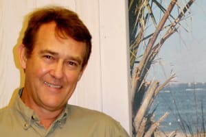 Dr. Francis W Adams - Charleston, SC - Dentistry