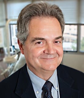 Dr. Vernon E Oberry, DDS - Norfolk, VA - Dentistry