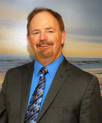 Dr. Charles J Dressman - San Jose, CA - Dentistry
