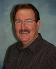 Dr. James Edward Carroll, DDS - Lakeland, FL - Dentistry