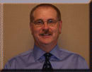 Dr. Mark J Peloquin, DDS - Homer Glen, IL - Dentistry