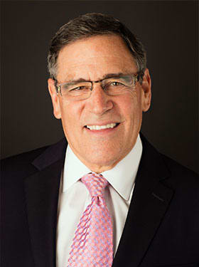 Dr. Jeffrey Alan Tilson, DDS - Columbus, OH - Dentistry