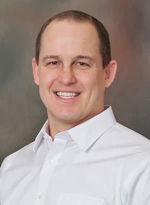 Dr. Clinton C Henrie, DDS - Anchorage, AK - Dentistry
