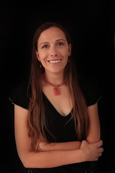 Dr. Holly Frances Swirczek - Omaha, NE - Dentistry
