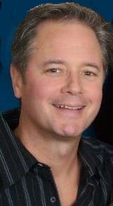 Dr. A. J Gerard - Sun City, AZ - Dentistry