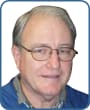 Dr. Kenneth S Thompson - TEMPE, AZ - Dentistry