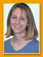 Dr. Amy Beth Hauschildt - Tucson, AZ - Dentistry