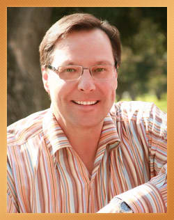 Dr. Keith R Berryhill, DDS