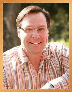 Dr. Keith R Berryhill, DDS - Madera, CA - Dentistry