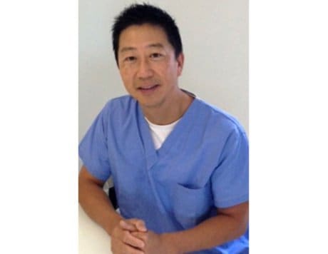 Dr. James Dongjin Lim, DDS - Torrance, CA - Dentistry