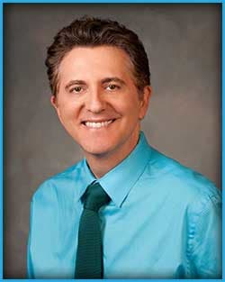 Dr. Robert Haze - Palmdale, CA - Dentistry