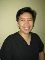 Dr. Irmina B Martinez, DDS - Oceanside, CA - Dentistry