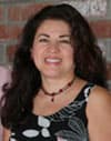 Dr. Lita Rodriguez - Stockton, CA - Dentistry