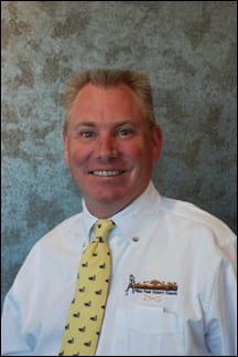 Dr. James C Calvin - Colorado Springs, CO - Dentistry