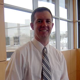Dr. Matthew Craig Hansen - Colorado Springs, CO - Dentistry