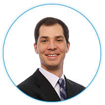 Dr. Neil Joseph Kruglet - Aurora, CO - Dentistry