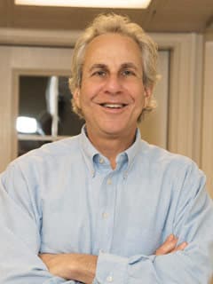 Dr. Bruce R Sofferman - Shelton, CT - Dentistry