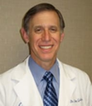 Dr. Jay Harvey Goldstein, DDS - Hartford, CT - Dentistry
