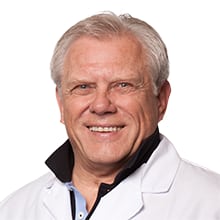 Dr. William J Siemiaszko - Santa Fe, NM - Dentistry