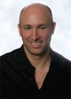 Dr. Joseph David Tartagni, DDS - West Haven, CT - Dentistry