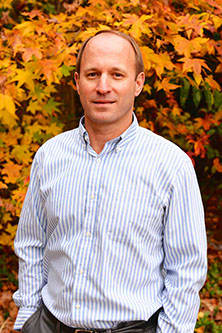 Dr. Kevin H Brafman, DDS - Dagsboro, DE - Dentistry