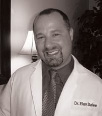 Dr. Elan Salee - Boynton Beach, FL - Dentistry