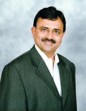 Dr. Hitesh R Shroff - Plantation, FL - Dentistry