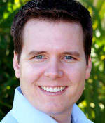 Dr. Steven R Freeman - St Augustine, FL - Dentistry