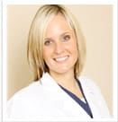Dr. Damaris G Salcines, DDS - Miami, FL - Dentistry