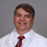 Dr. Frank Sanchez - Casselberry, FL - Dentistry