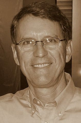 Dr. James Patrick Flatley - Lake Mary, FL - Dentistry